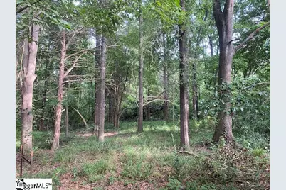 18812 Highway 72 East, Clinton, SC 29325 - Photo 11