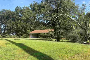 18812 Highway 72 E, Clinton, SC 29325 - Photo 25