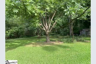 18812 Highway 72 East Highway, Clinton, SC 29325 - Photo 7