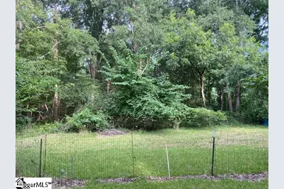 18812 Highway 72 East Highway, Clinton, SC 29325 - Photo 11
