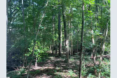 18812 Highway 72 East, Clinton, SC 29325 - Photo 23