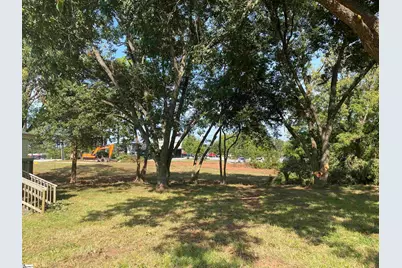 18812 Highway 72 East, Clinton, SC 29325 - Photo 27