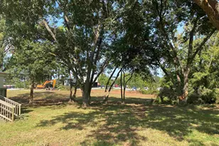 18812 Highway 72 E, Clinton, SC 29325 - Photo 27