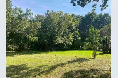 18812 Highway 72 East, Clinton, SC 29325 - Photo 13