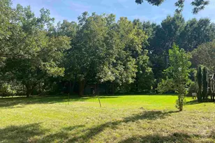 18812 Highway 72 E, Clinton, SC 29325 - Photo 13