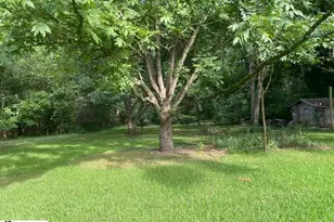 18812 Highway 72 E, Clinton, SC 29325 - Photo 7