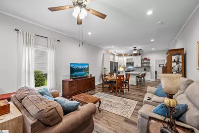 22 Seyle Street, Greenville, SC 29605 - Photo 3
