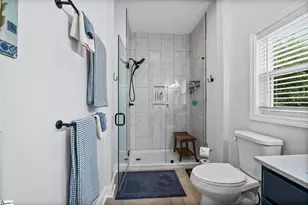 22 Seyle St, Greenville, SC 29605 - Photo 13