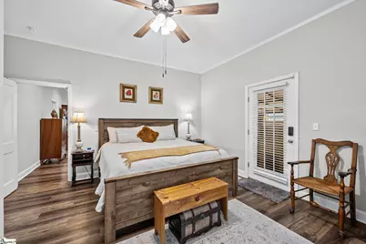 22 Seyle Street, Greenville, SC 29605 - Photo 9