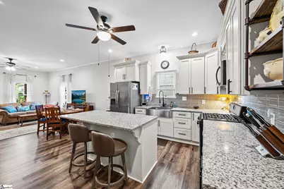 22 Seyle Street, Greenville, SC 29605 - Photo 5