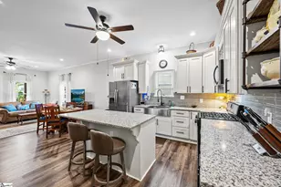 22 Seyle St, Greenville, SC 29605 - Photo 5