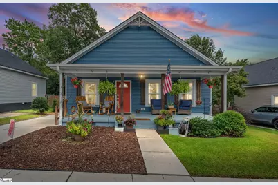 22 Seyle Street, Greenville, SC 29605 - Photo 27