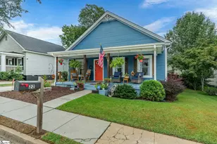 22 Seyle St, Greenville, SC 29605 - Photo 1