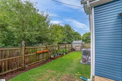 22 Seyle Street, Greenville, SC 29605 - Photo 23