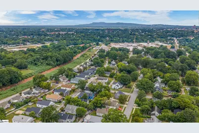22 Seyle Street, Greenville, SC 29605 - Photo 29
