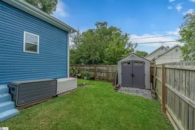 22 Seyle Street, Greenville, SC 29605 - Photo 21