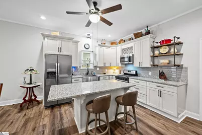 22 Seyle Street, Greenville, SC 29605 - Photo 7