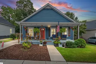 22 Seyle St, Greenville, SC 29605 - Photo 29