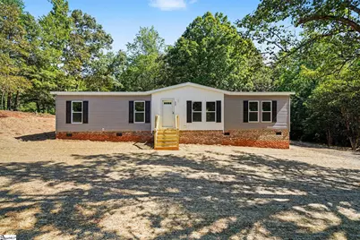 332 Shenandoah Drive, Easley, SC 29642 - Photo 1