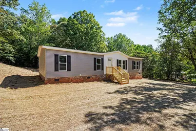 332 Shenandoah Drive, Easley, SC 29642 - Photo 35