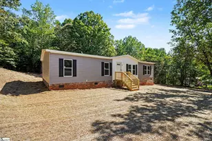 332 Shenandoah Dr, Easley, SC 29642 - Photo 35