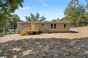 332 Shenandoah Dr, Easley, SC 29642 - Photo 31