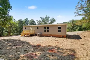 332 Shenandoah Dr, Easley, SC 29642 - Photo 33