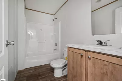 332 Shenandoah Drive, Easley, SC 29642 - Photo 29