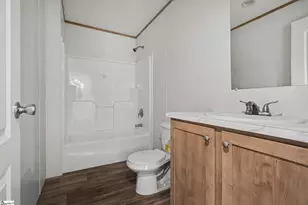 332 Shenandoah Dr, Easley, SC 29642 - Photo 29