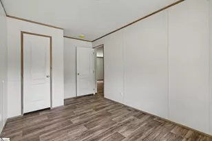 332 Shenandoah Dr, Easley, SC 29642 - Photo 27
