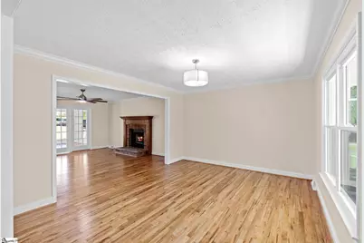 225 E Thistle Lane, Greenville, SC 29615 - Photo 17