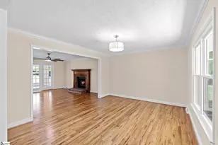 225 E Thistle Ln, Greenville, SC 29615 - Photo 17