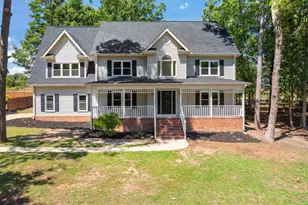 225 E Thistle Ln, Greenville, SC 29615 - Photo 1