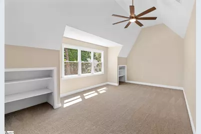 225 E Thistle Lane, Greenville, SC 29615 - Photo 35