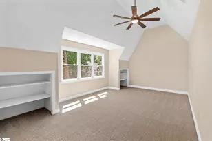 225 E Thistle Ln, Greenville, SC 29615 - Photo 35