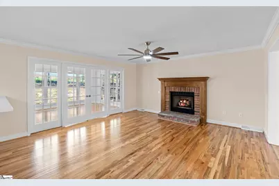 225 E Thistle Lane, Greenville, SC 29615 - Photo 15