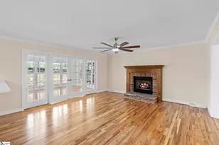 225 E Thistle Ln, Greenville, SC 29615 - Photo 15