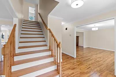 225 E Thistle Lane, Greenville, SC 29615 - Photo 5