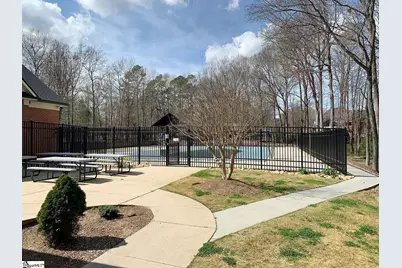 225 E Thistle Lane, Greenville, SC 29615 - Photo 41
