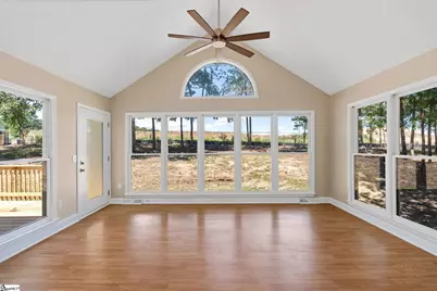 225 E Thistle Lane, Greenville, SC 29615 - Photo 21