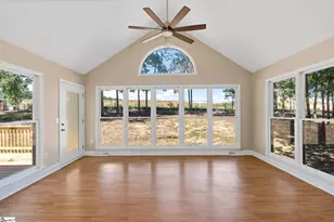 225 E Thistle Ln, Greenville, SC 29615 - Photo 21