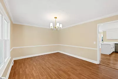 225 E Thistle Lane, Greenville, SC 29615 - Photo 19