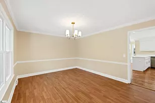 225 E Thistle Ln, Greenville, SC 29615 - Photo 19