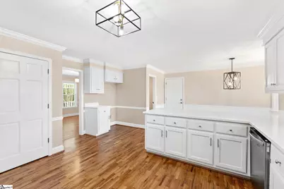 225 E Thistle Lane, Greenville, SC 29615 - Photo 9