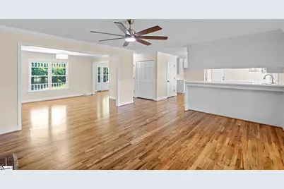 225 E Thistle Lane, Greenville, SC 29615 - Photo 13