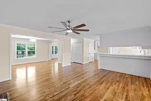 225 E Thistle Ln, Greenville, SC 29615 - Photo 13