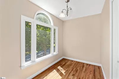 225 E Thistle Lane, Greenville, SC 29615 - Photo 27