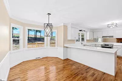 225 E Thistle Lane, Greenville, SC 29615 - Photo 11
