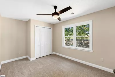 225 E Thistle Lane, Greenville, SC 29615 - Photo 33