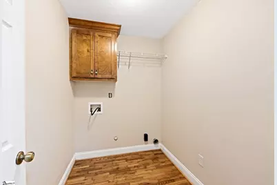 225 E Thistle Lane, Greenville, SC 29615 - Photo 37